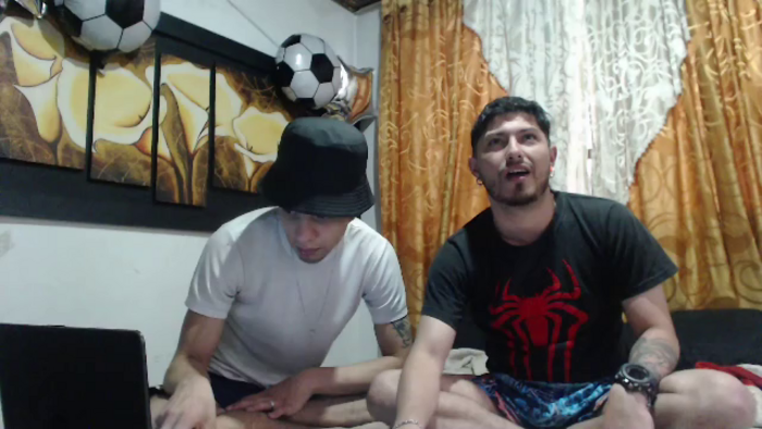 ivan-and-angell
