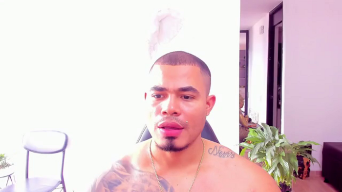 jackson-gray