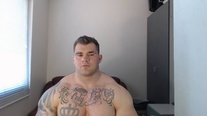 jacky-huge