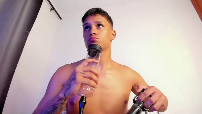 james-owenn