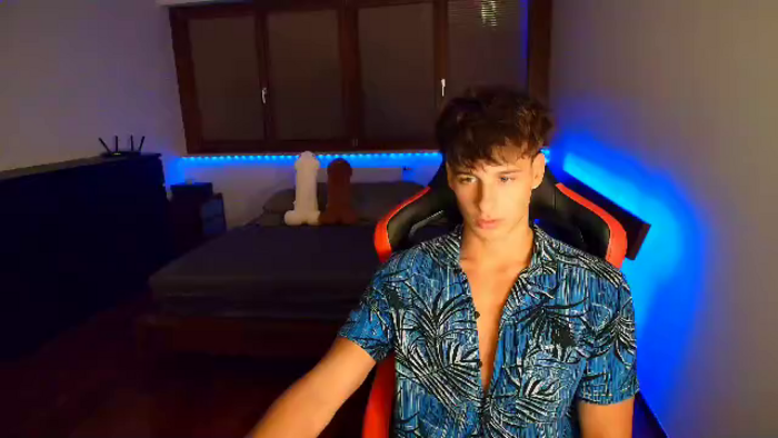 jamie-chu