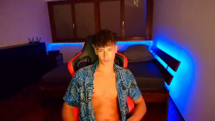 jamie-chu