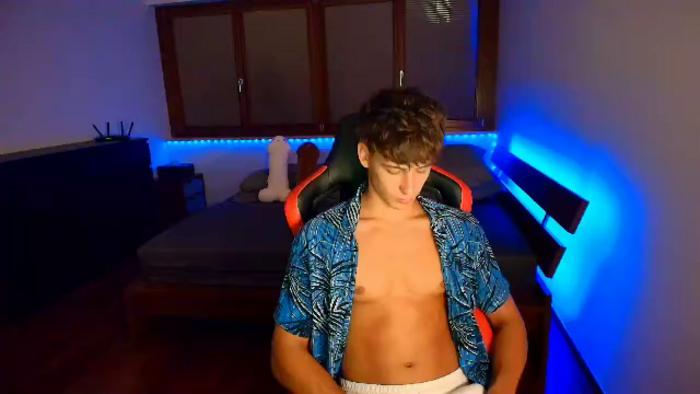 jamie-chu