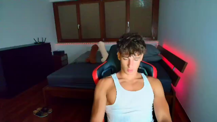 jamie-chu