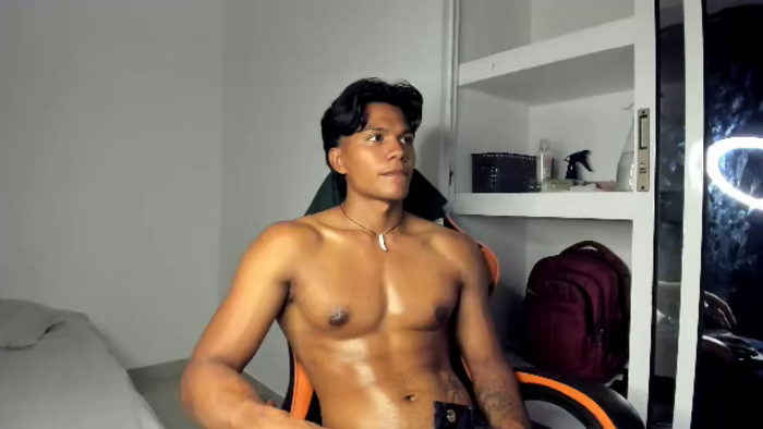 jeanfran-ferrer