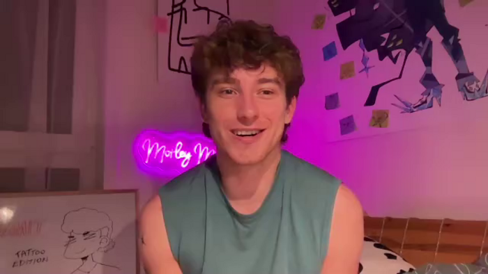 jeff-morley