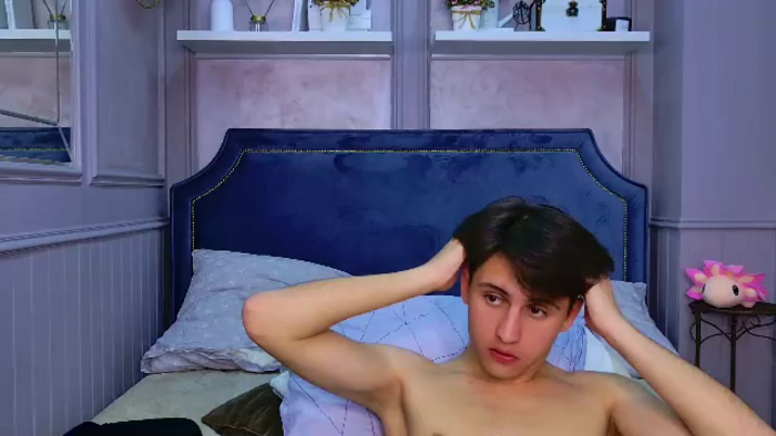 jeffrey-carter