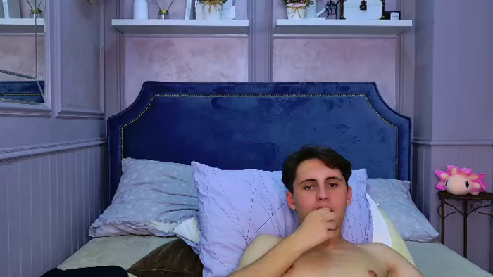 jeffrey-carter