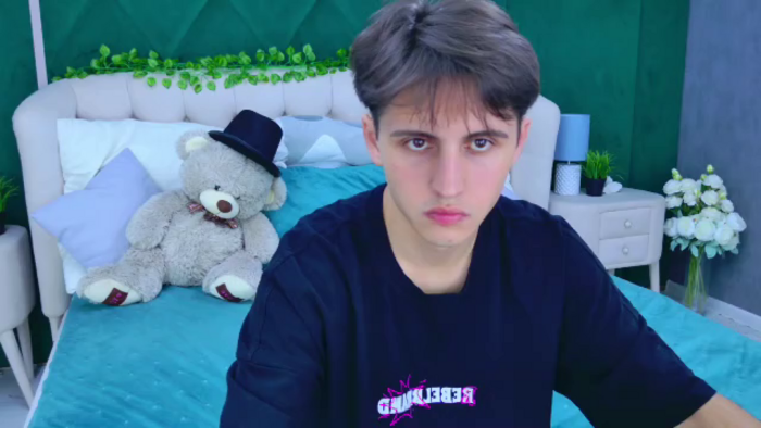 jeffrey-carter