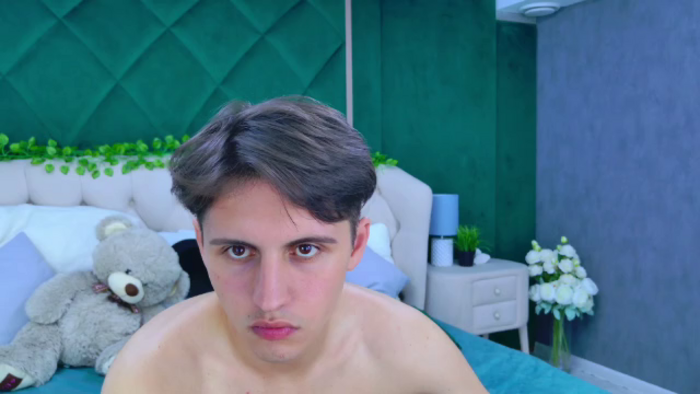 jeffrey-carter