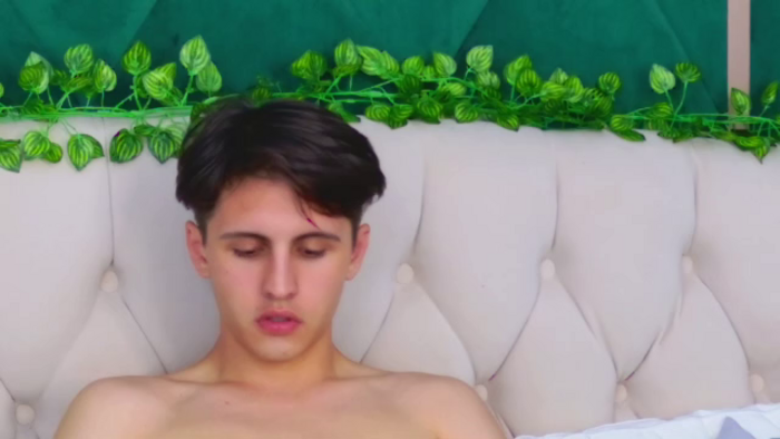 jeffrey-carter
