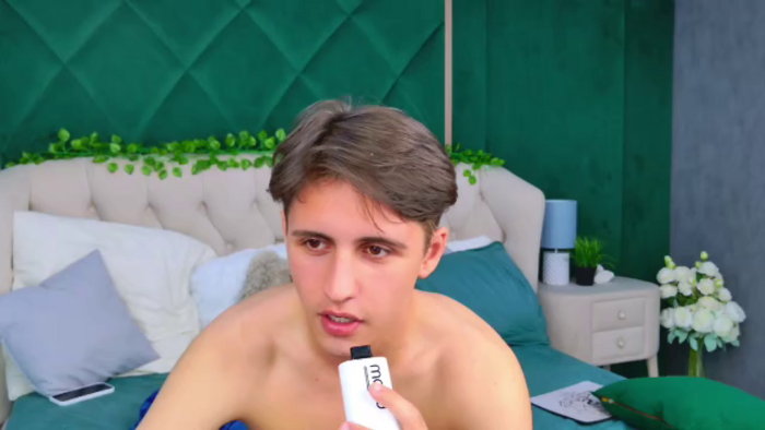 jeffrey-carter