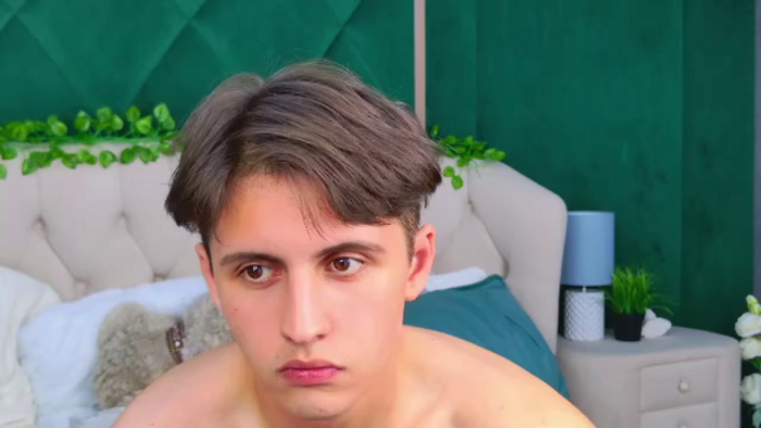 jeffrey-carter