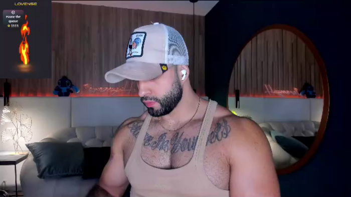 jeremy-harden