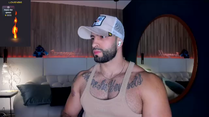 jeremy-harden