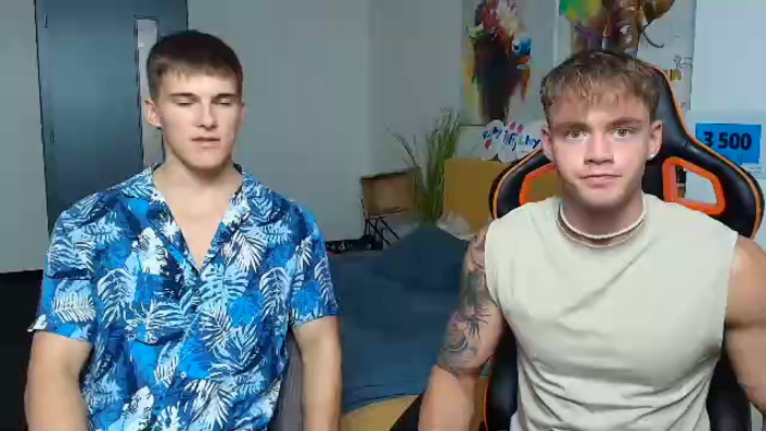 jett-and-joel