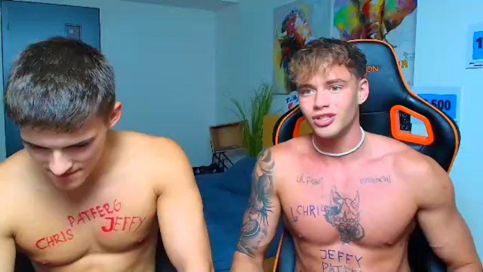jett-and-joel