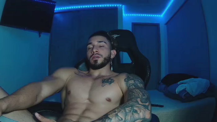 jey-ramsess