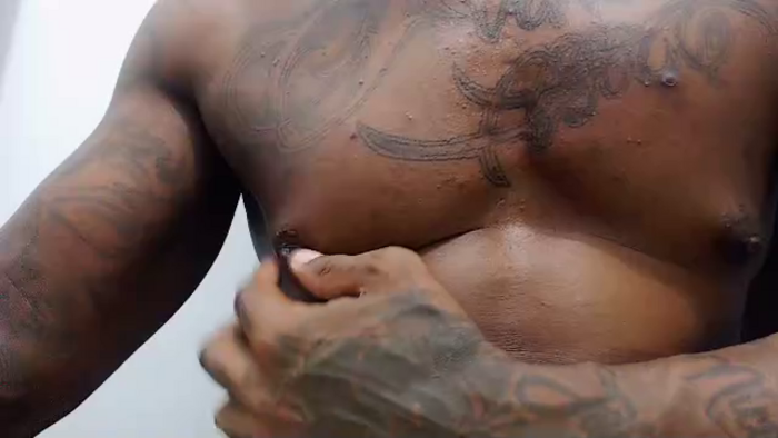 jhon-thonsom