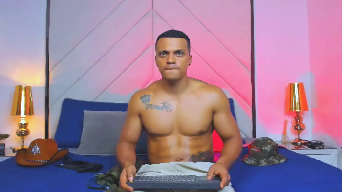 joao-do-santos