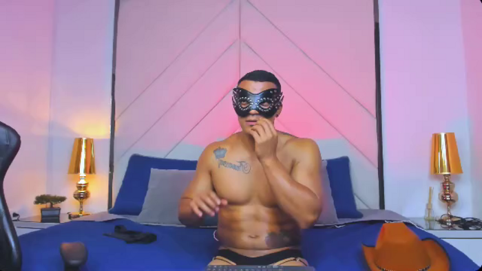 joao-do-santos
