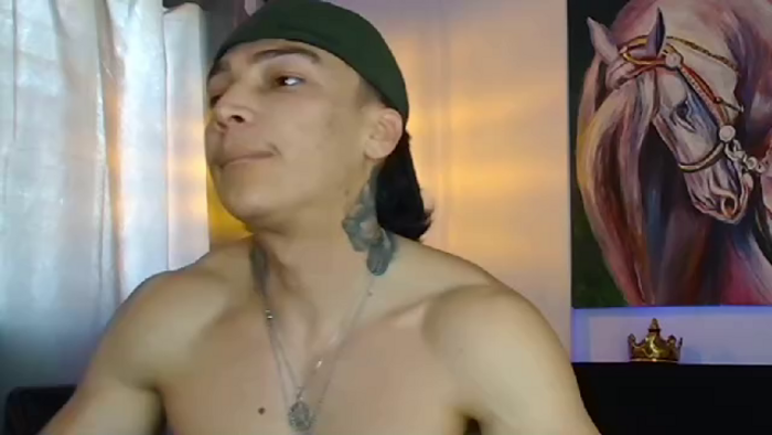 joe-jonass