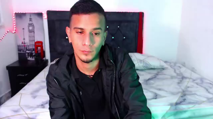 justin-melendez