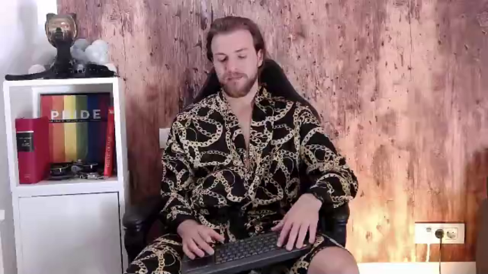 kai-starr