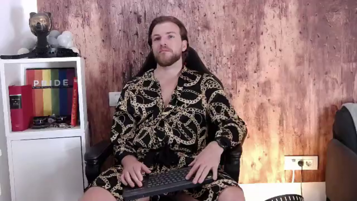 kai-starr