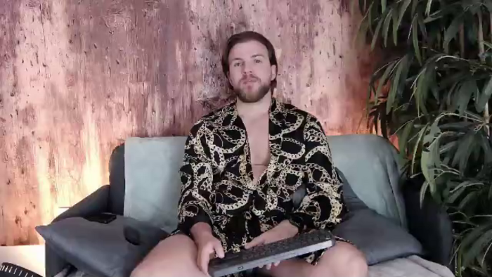 kai-starr