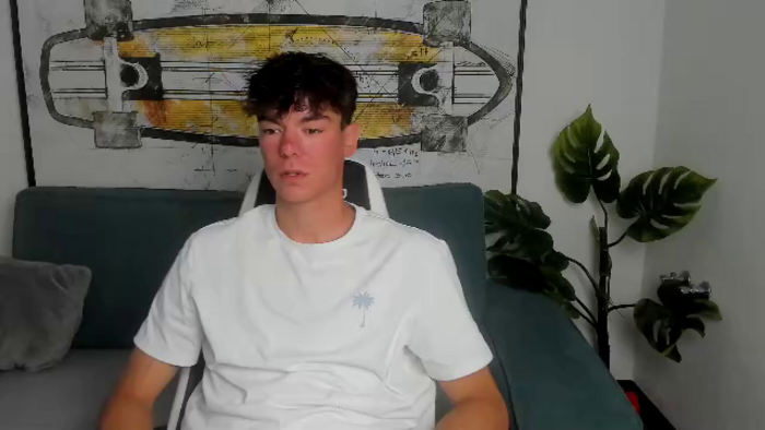 keegan-marley