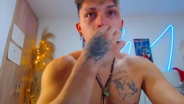 kieran-kian