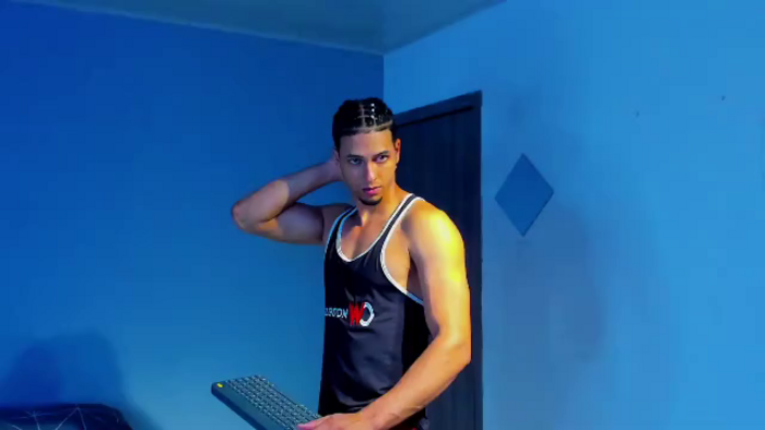 kris-khalifa
