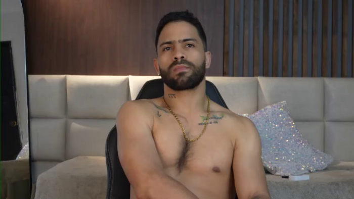 leo-diaz