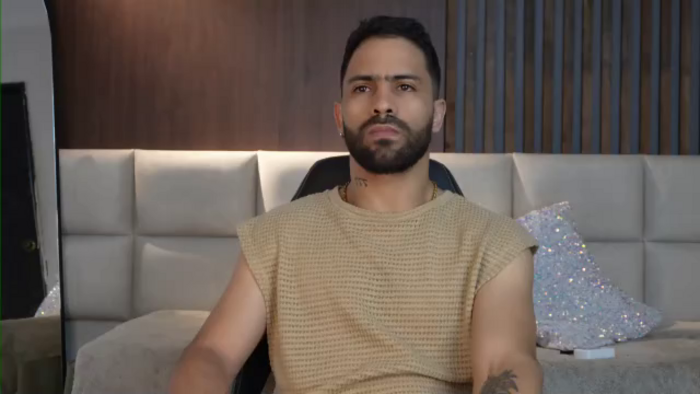 leo-diaz