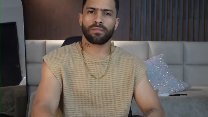 leo-diaz