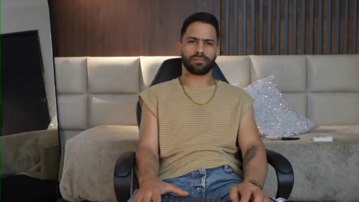 leo-diaz