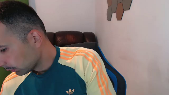 leo-gianni
