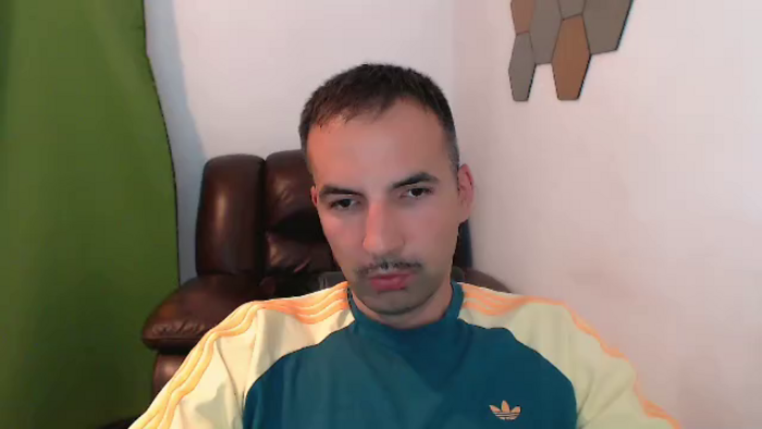 leo-gianni