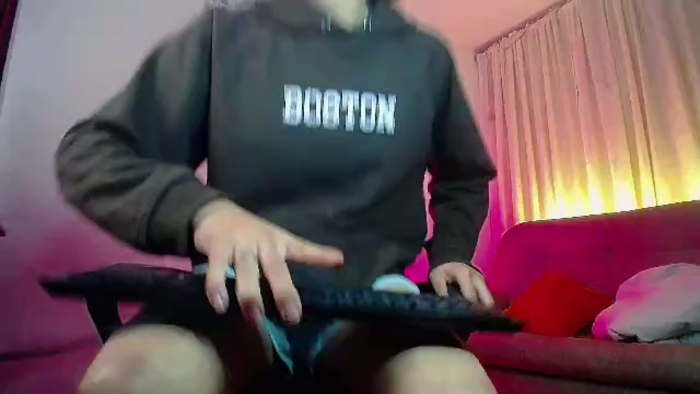 liam-thorn