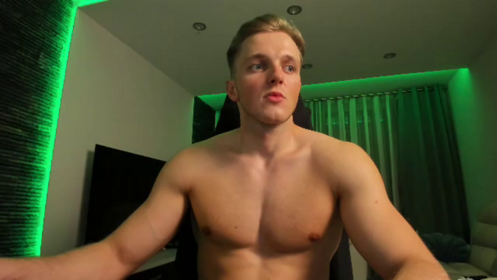 liam-vasylyk