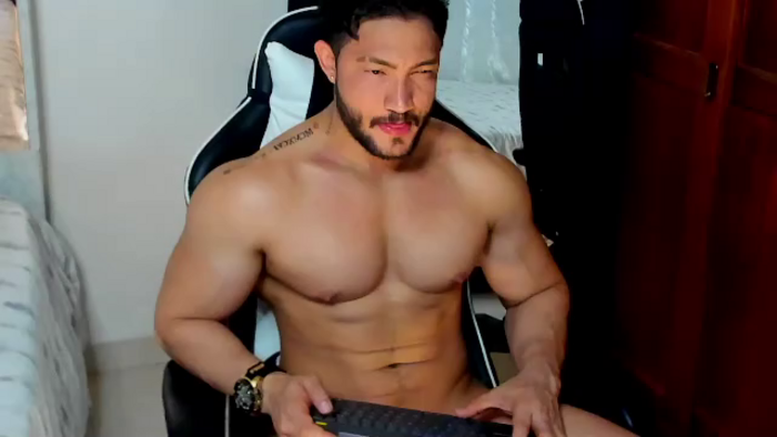 luis-baptista