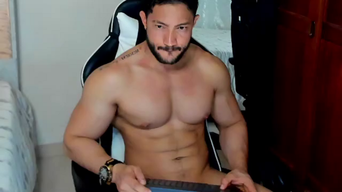 luis-baptista