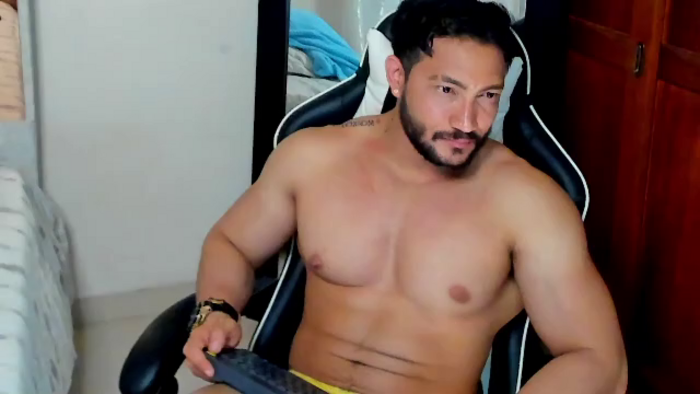 luis-baptista