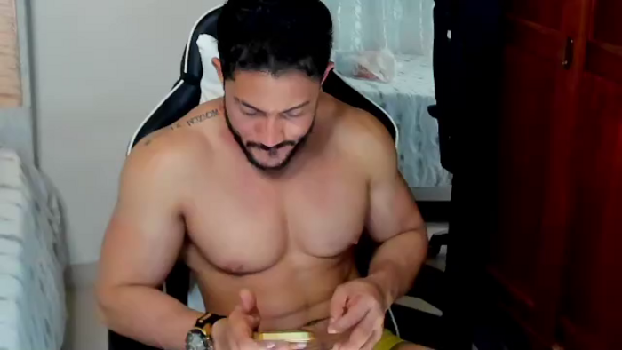 luis-baptista