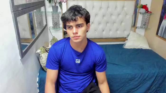 luis-cardona
