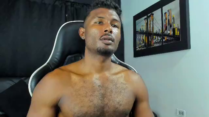 malik-wilson