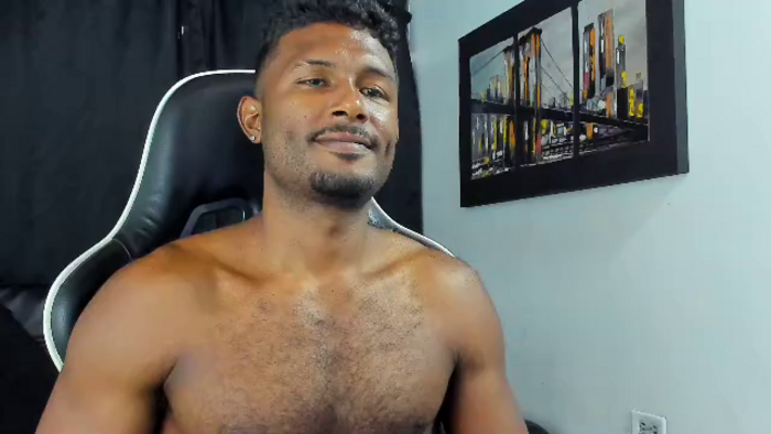 malik-wilson