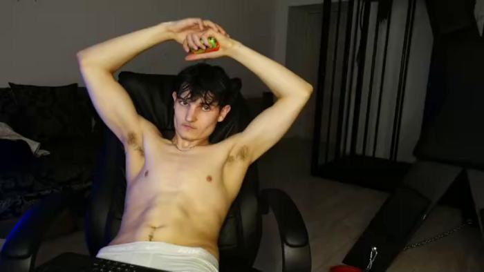 mark-karson