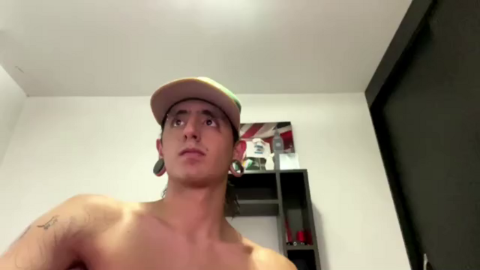 matthew-dixon
